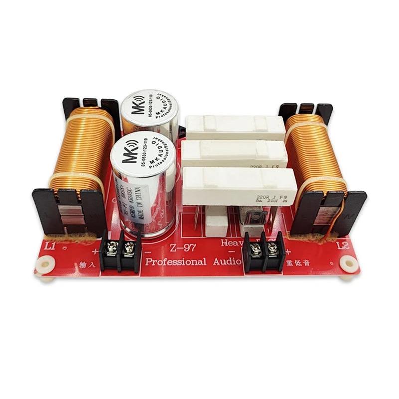  ̽ Ŀ ļ ұ,  PCB  DIY ڵ  ũν , 550W, 1 